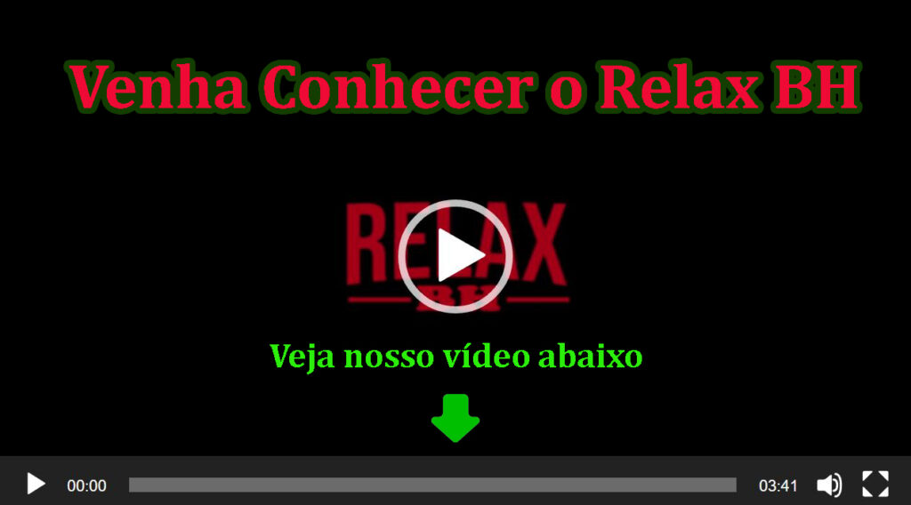 Garotas de Programa BH | Acompanhantes | Garotas de Programa Mogi das Cruzes Garotas de Programa BH